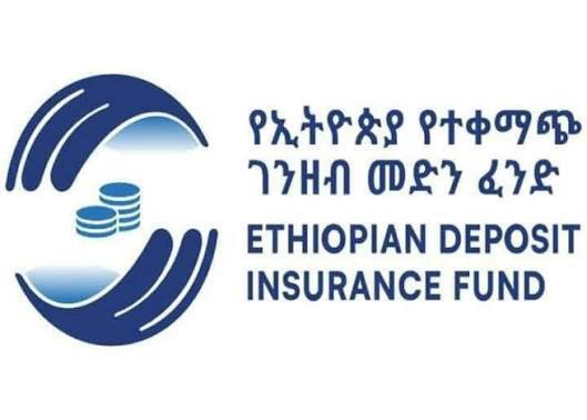 Meda ERP
